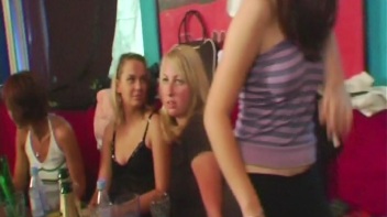 Party Hardcore vol. 91 Part 4 - Cam 1 Screencap 79 on www.sinx.com