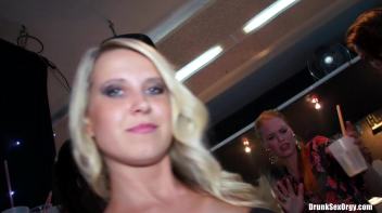 Bimbo Birthday Bash Part 2 - Cam 4 Screencap 16 on www.sinx.com