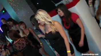 Bimbo Birthday Bash Part 2 - Cam 4 Screencap 70 on www.sinx.com