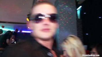 Bimbo Birthday Bash Part 2 - Cam 4 Screencap 72 on www.sinx.com