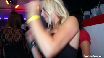 Bimbo Birthday Bash Part 2 - Cam 4 Screencap 73 on www.sinx.com