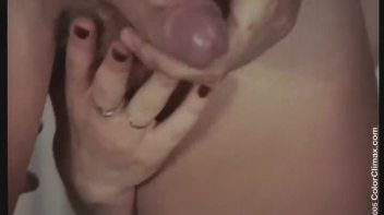 Group's Golden Shower Orgy Screencap 25 on www.sinx.com