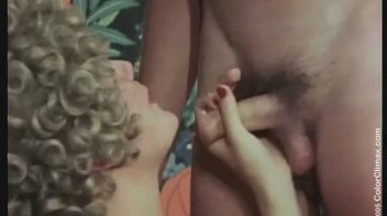 Group's Golden Shower Orgy Screencap 33 on www.sinx.com