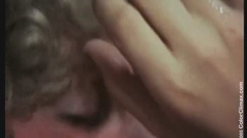 Group's Golden Shower Orgy Screencap 36 on www.sinx.com