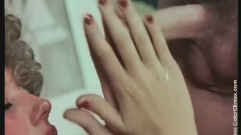 Group's Golden Shower Orgy Screencap 37 on www.sinx.com