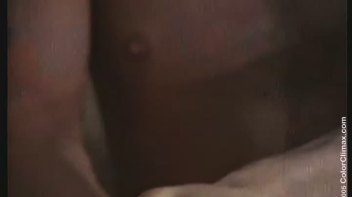 Group's Golden Shower Orgy Screencap 7 on www.sinx.com