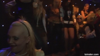 Bang Bang DSO Revolution Part 6 - Cam 3 Screencap 100 on www.sinx.com