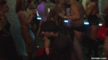 Bang Bang DSO Revolution Part 6 - Cam 3 Screencap 71 on www.sinx.com