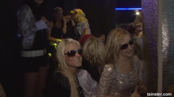 Bang Bang DSO Revolution Part 6 - Cam 3 Screencap 73 on www.sinx.com