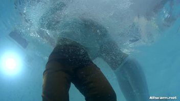 Wetlook Fitness Hotties Screencap 63 on www.sinx.com