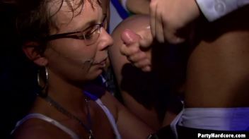 Party Hardcore Vol. 39 Part 4 Screencap 60 on www.sinx.com