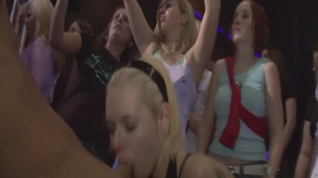 Party Hardcore Vol. 38 Part 4 - Cam 1 Screencap 42 on www.sinx.com