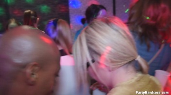 Party Hardcore Gone Crazy Vol. 1 Part 1 - Cam 2 Screencap 12 on www.sinx.com