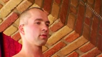 German Prison Warden Fucks Up Inmate Screencap 84 on www.sinx.com