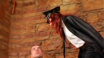 German Prison Warden Fucks Up Inmate Screencap 25 on www.sinx.com