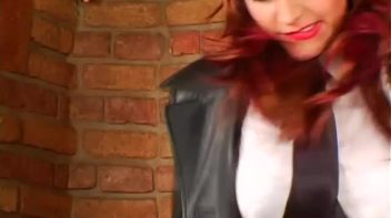 German Prison Warden Fucks Up Inmate Screencap 60 on www.sinx.com