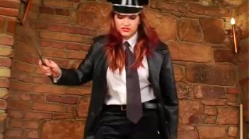 German Prison Warden Fucks Up Inmate Screencap 72 on www.sinx.com