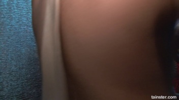 Prison Pussy Break Part 6 - Cam 2 Screencap 11 on www.sinx.com