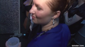 Prison Pussy Break Part 6 - Cam 2 Screencap 74 on www.sinx.com