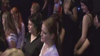 Party Hardcore Vol. 38 Part 2 - Cam 3 Screencap 84 on www.sinx.com