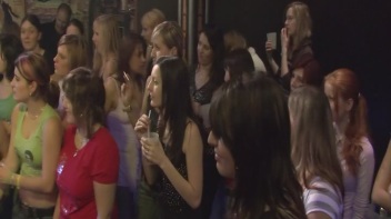 Party Hardcore Vol. 38 Part 2 - Cam 3 Screencap 85 on www.sinx.com