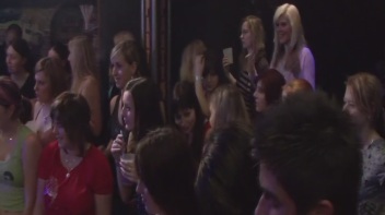 Party Hardcore Vol. 38 Part 2 - Cam 3 Screencap 88 on www.sinx.com