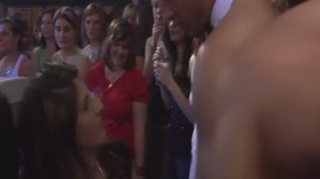 Party Hardcore Vol. 38 Part 2 - Cam 3 Screencap 89 on www.sinx.com