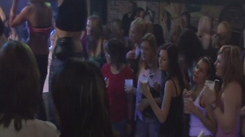 Party Hardcore Vol. 38 Part 2 - Cam 3 Screencap 9 on www.sinx.com