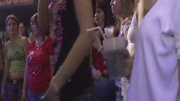 Party Hardcore Vol. 38 Part 2 - Cam 3 Screencap 93 on www.sinx.com