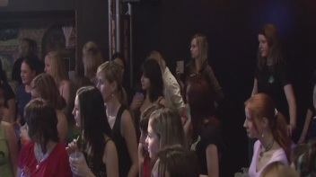 Party Hardcore Vol. 38 Part 2 - Cam 3 Screencap 99 on www.sinx.com