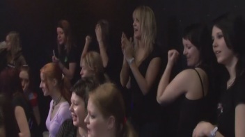 Party Hardcore Vol. 38 Part 2 - Cam 3 Screencap 101 on www.sinx.com