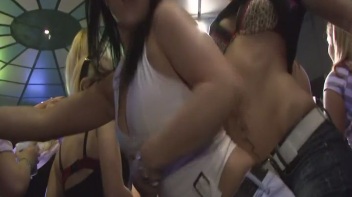 Party Hardcore Vol. 38 Part 2 - Cam 3 Screencap 104 on www.sinx.com