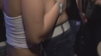 Party Hardcore Vol. 38 Part 2 - Cam 3 Screencap 107 on www.sinx.com