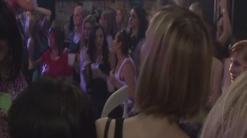 Party Hardcore Vol. 38 Part 2 - Cam 3 Screencap 11 on www.sinx.com