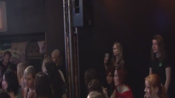 Party Hardcore Vol. 38 Part 2 - Cam 3 Screencap 110 on www.sinx.com