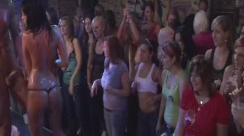 Party Hardcore Vol. 38 Part 2 - Cam 3 Screencap 121 on www.sinx.com