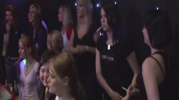 Party Hardcore Vol. 38 Part 2 - Cam 3 Screencap 123 on www.sinx.com