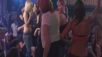 Party Hardcore Vol. 38 Part 2 - Cam 3 Screencap 13 on www.sinx.com