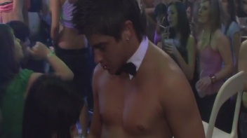 Party Hardcore Vol. 38 Part 2 - Cam 3 Screencap 18 on www.sinx.com