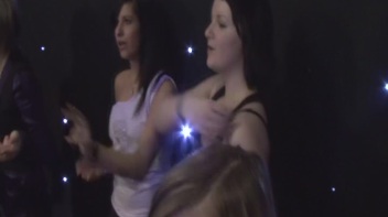 Party Hardcore Vol. 38 Part 2 - Cam 3 Screencap 33 on www.sinx.com