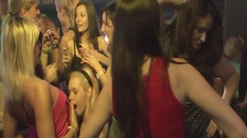 Party Hardcore Vol. 38 Part 2 - Cam 3 Screencap 38 on www.sinx.com