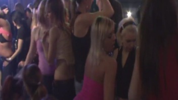 Party Hardcore Vol. 38 Part 2 - Cam 3 Screencap 39 on www.sinx.com