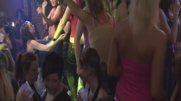 Party Hardcore Vol. 38 Part 2 - Cam 3 Screencap 40 on www.sinx.com