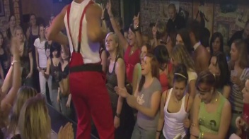 Party Hardcore Vol. 38 Part 2 - Cam 3 Screencap 51 on www.sinx.com