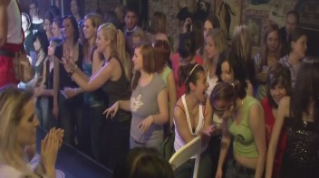 Party Hardcore Vol. 38 Part 2 - Cam 3 Screencap 53 on www.sinx.com