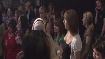 Party Hardcore Vol. 38 Part 2 - Cam 3 Screencap 55 on www.sinx.com