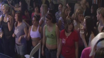 Party Hardcore Vol. 38 Part 2 - Cam 3 Screencap 58 on www.sinx.com