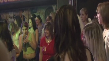 Party Hardcore Vol. 38 Part 2 - Cam 3 Screencap 65 on www.sinx.com