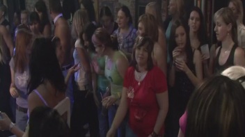 Party Hardcore Vol. 38 Part 2 - Cam 3 Screencap 66 on www.sinx.com