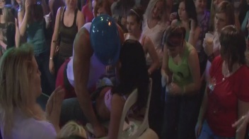 Party Hardcore Vol. 38 Part 2 - Cam 3 Screencap 68 on www.sinx.com